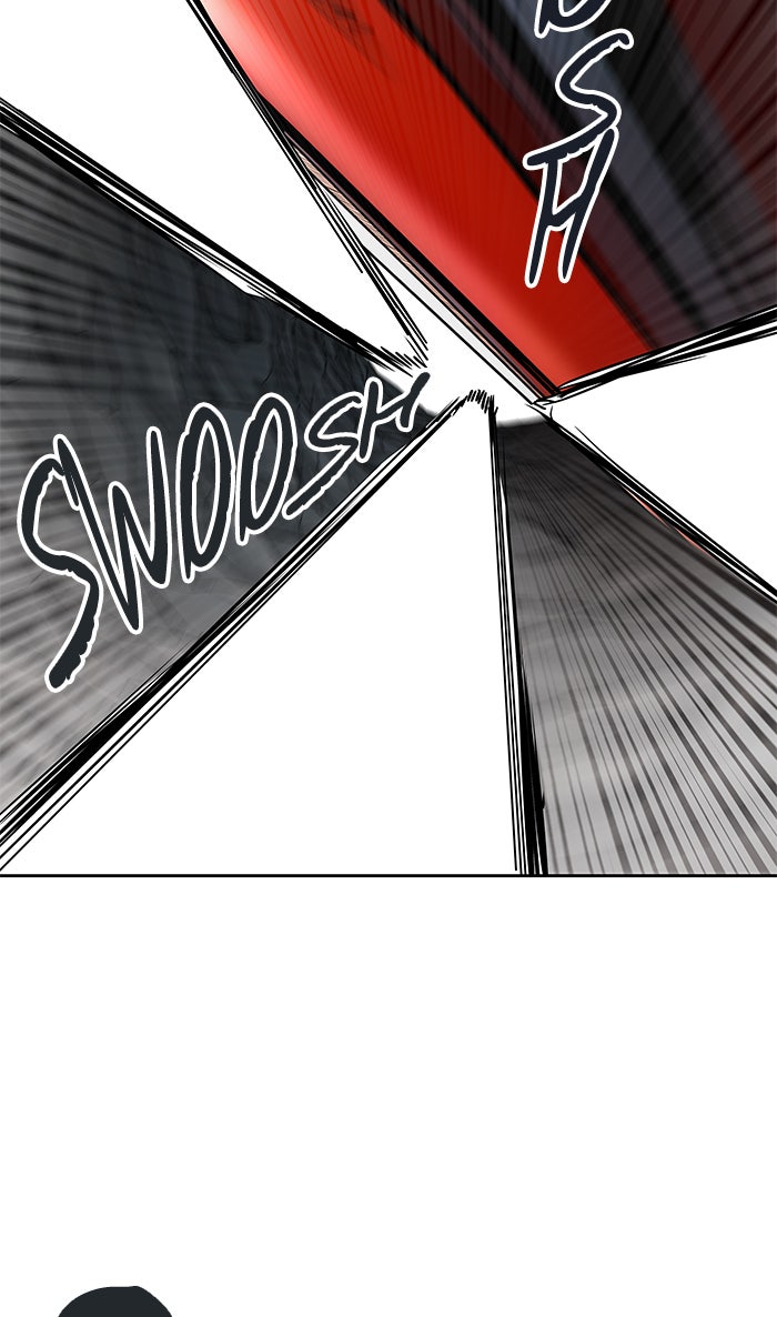 Tower of God manga, chapter 485, page 94 of 122