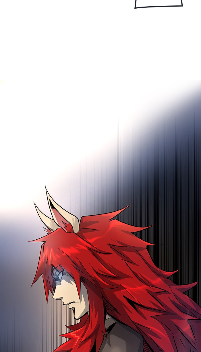 Tower of God manga, chapter 486, page 20 of 149