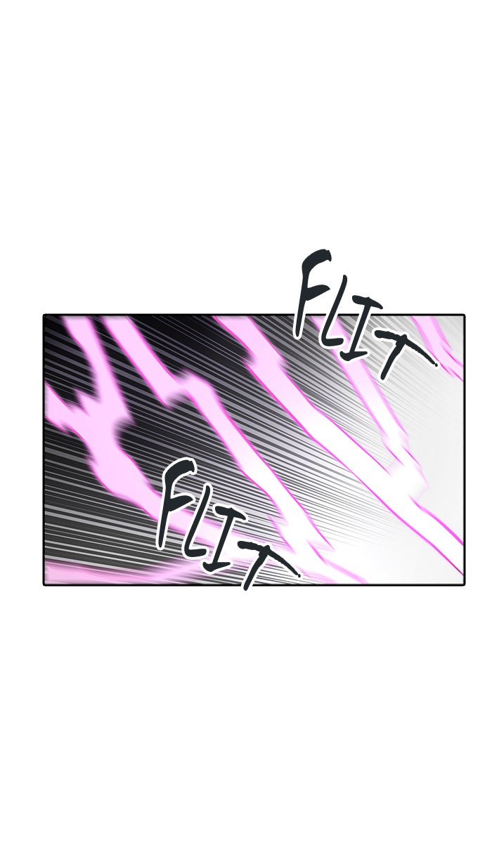 Tower of God manga, chapter 488, page 138 of 175