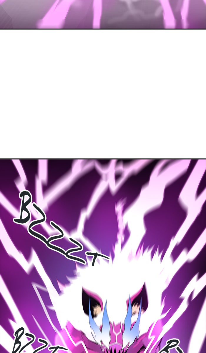 Tower of God manga, chapter 488, page 140 of 175