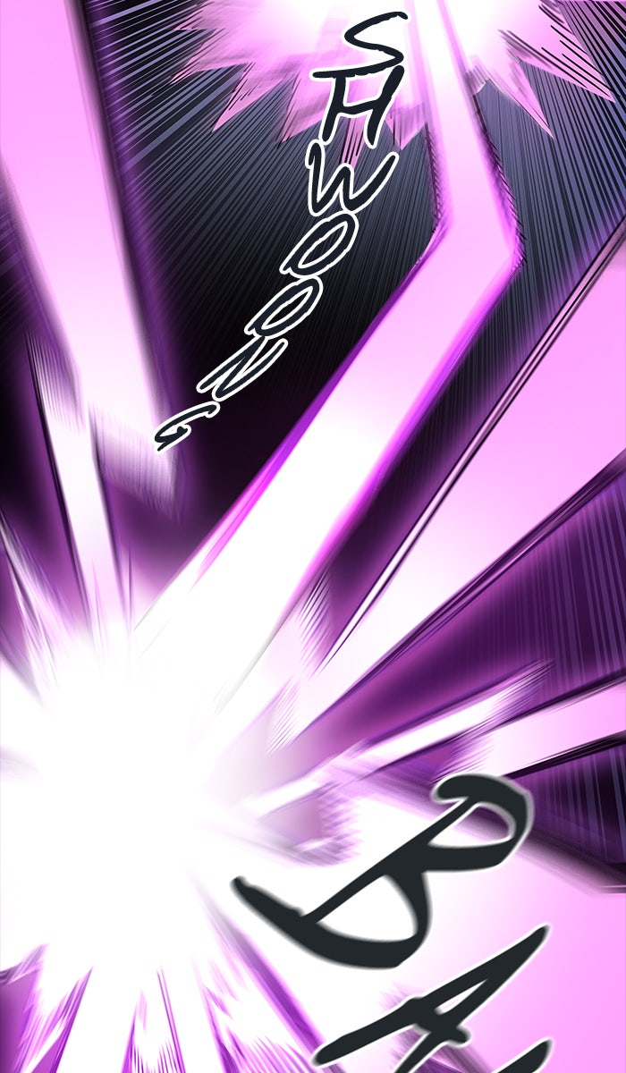 Tower of God manga, chapter 488, page 153 of 175
