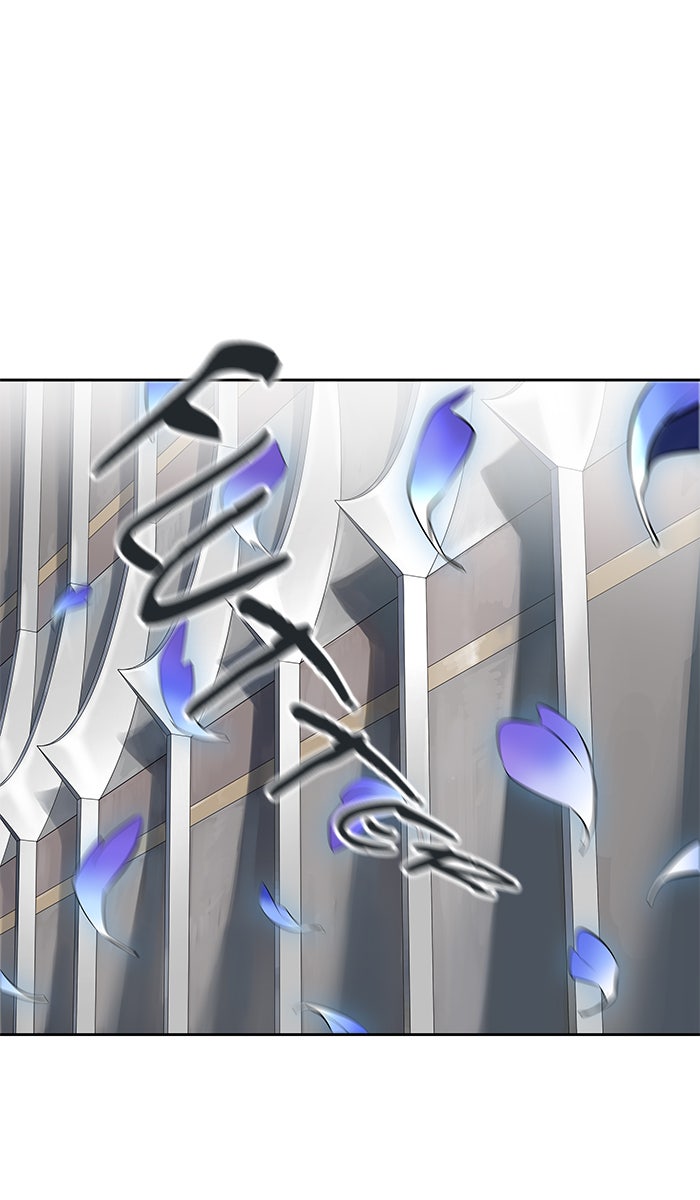 Tower of God manga, chapter 488, page 52 of 175