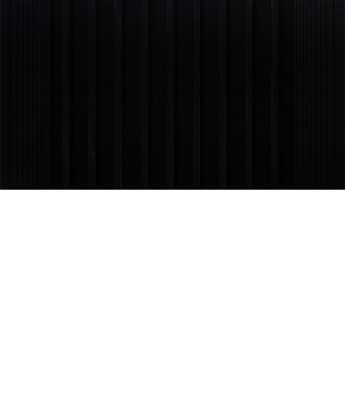 Tower of God manga, chapter 488, page 62 of 175