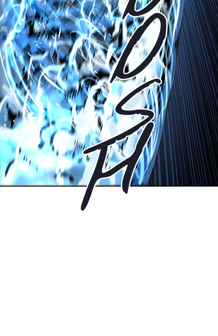 Tower of God manga, chapter 488, page 88 of 175