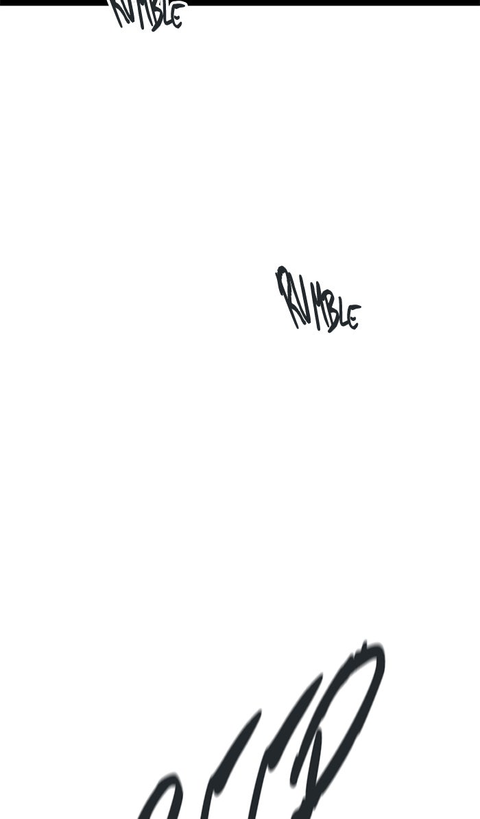 Tower of God manga, chapter 489, page 144 of 171