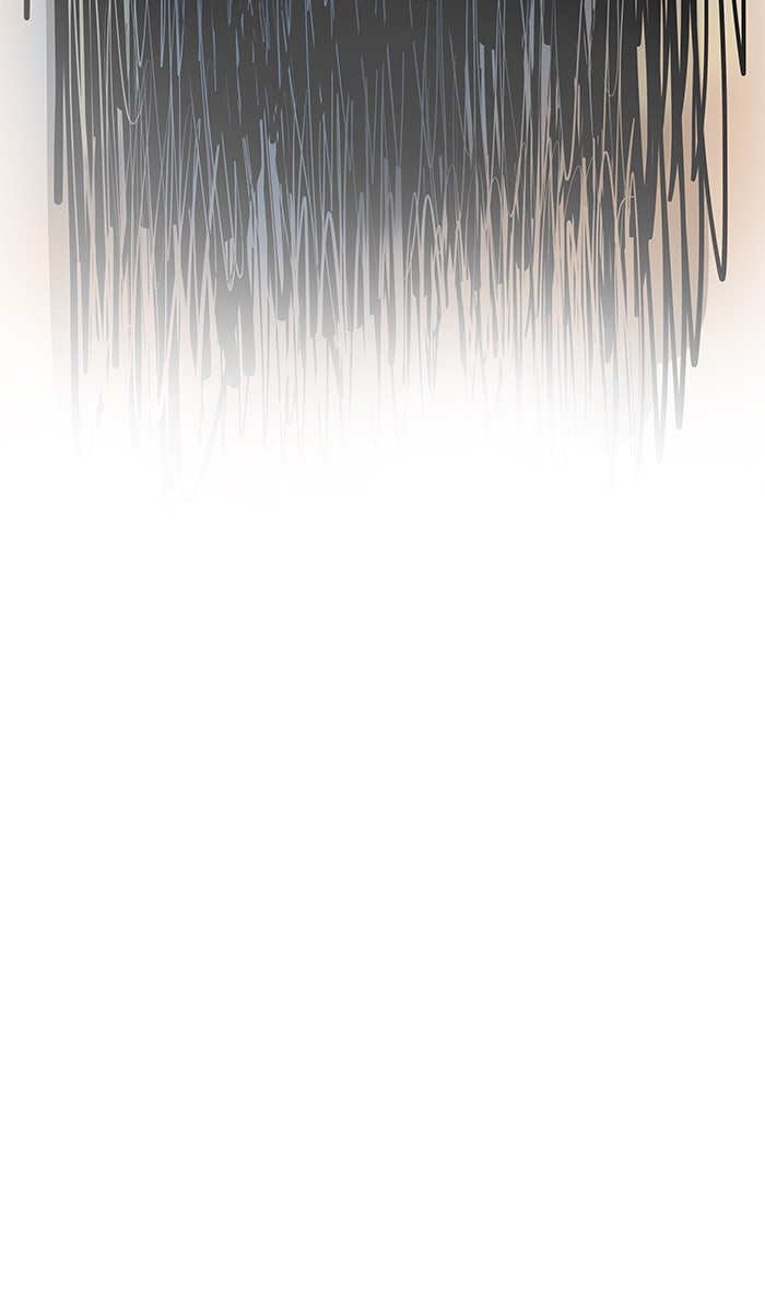 Tower of God manga, chapter 489, page 158 of 171