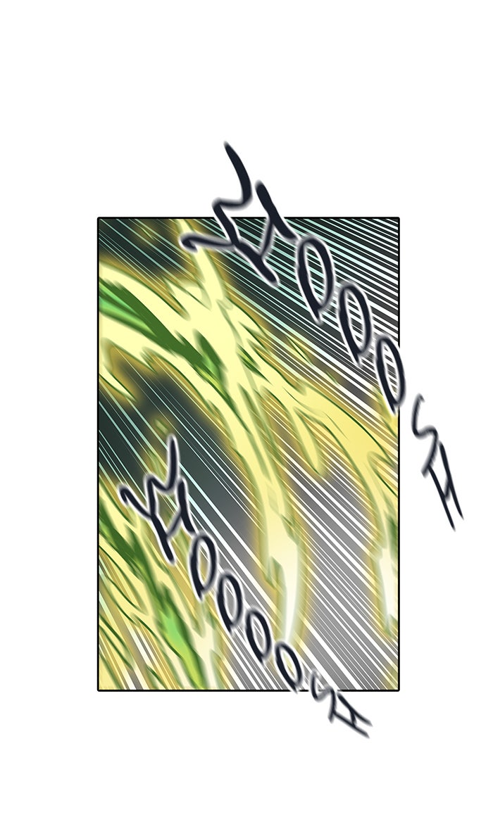Tower of God manga, chapter 489, page 77 of 171