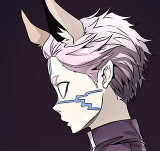 Tower of God Chapter 489: [Season 3] Ep. 72 cover