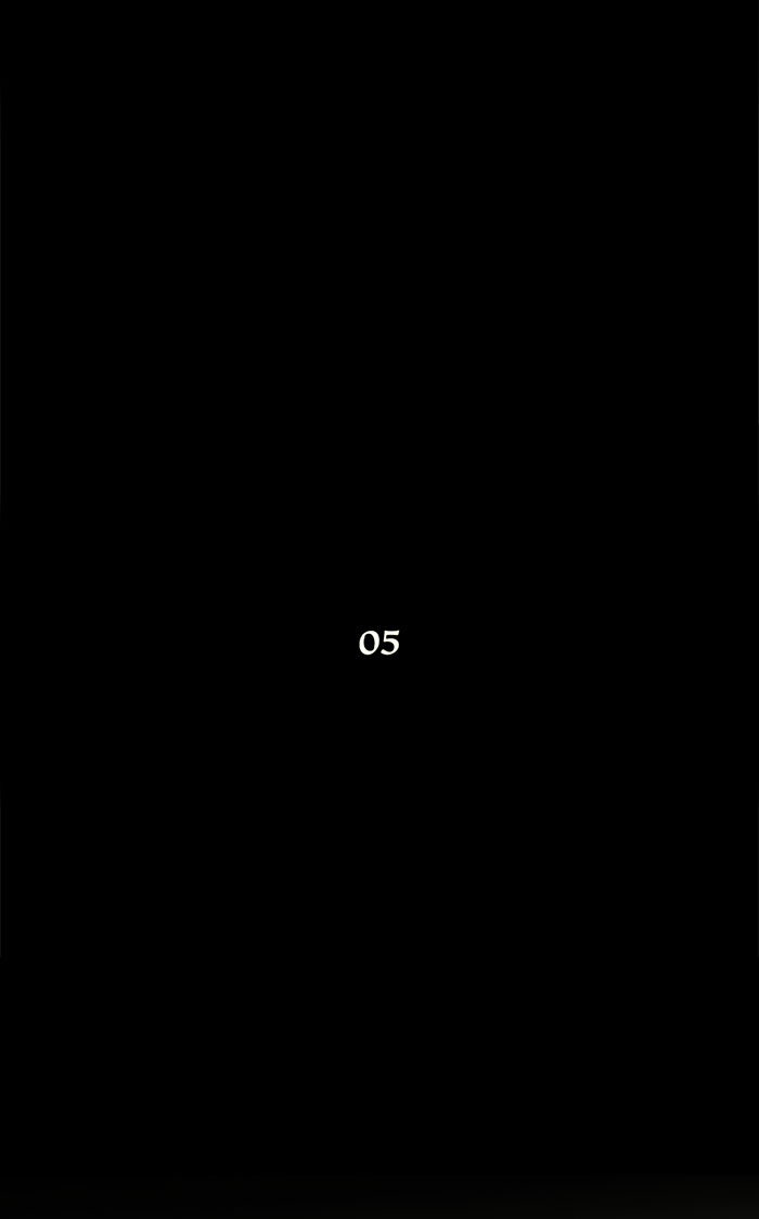 Tower of God manga, chapter 49, page 5 of 51