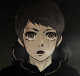Tower of God Chapter 49: [Season 1] Ep. 48 cover