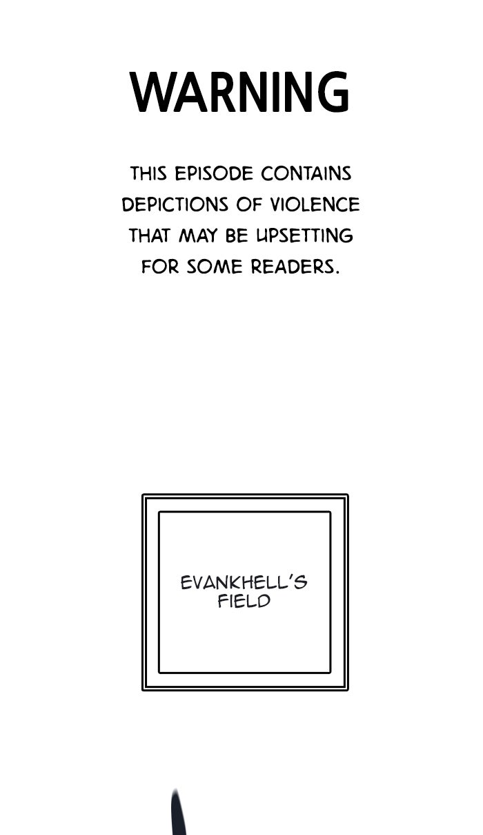 Tower of God manga, chapter 490, page 1 of 133