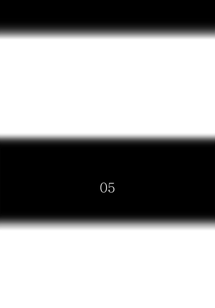 Tower of God manga, chapter 491, page 10 of 152
