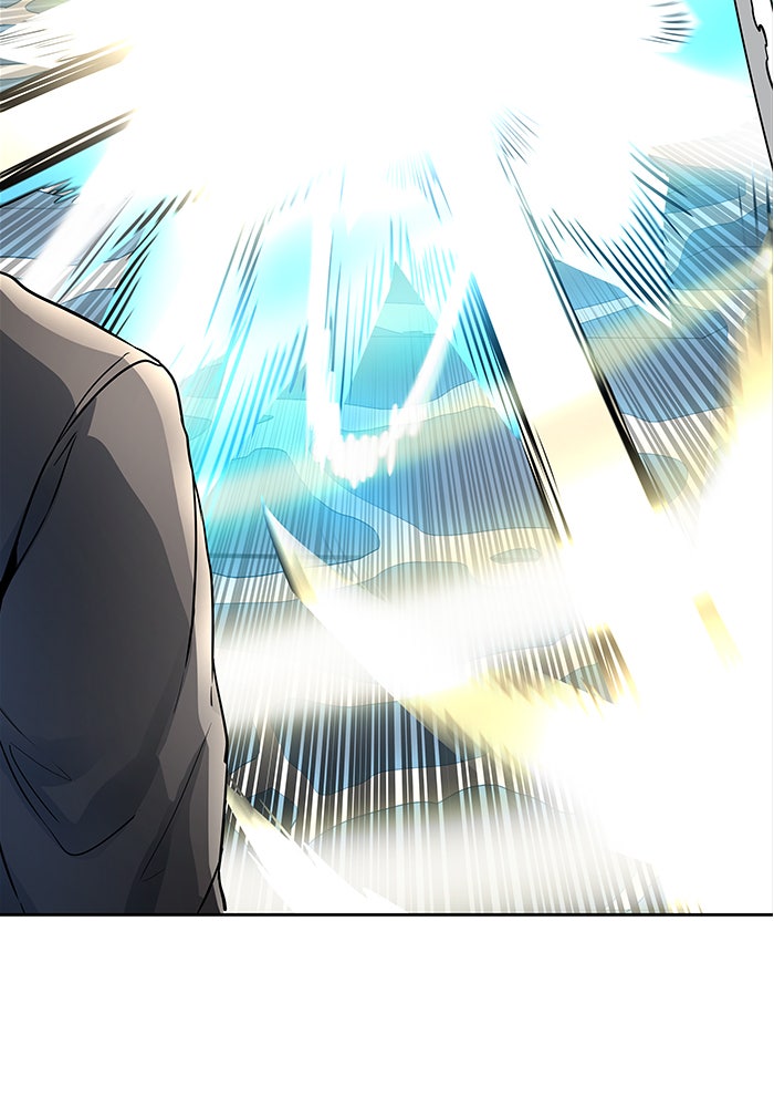 Tower of God manga, chapter 491, page 68 of 152