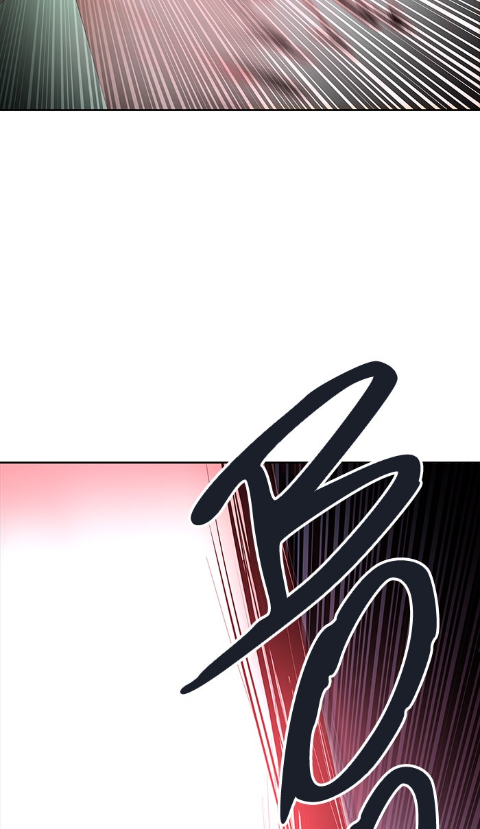 Tower of God manga, chapter 492, page 135 of 212