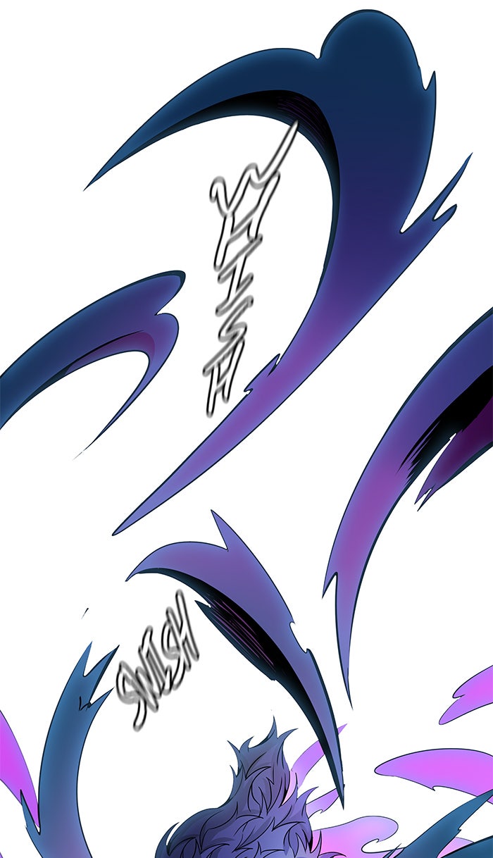 Tower of God manga, chapter 492, page 173 of 212