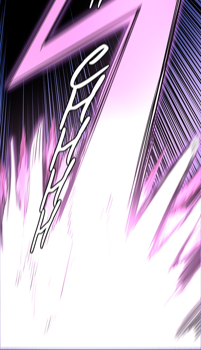 Tower of God manga, chapter 492, page 180 of 212