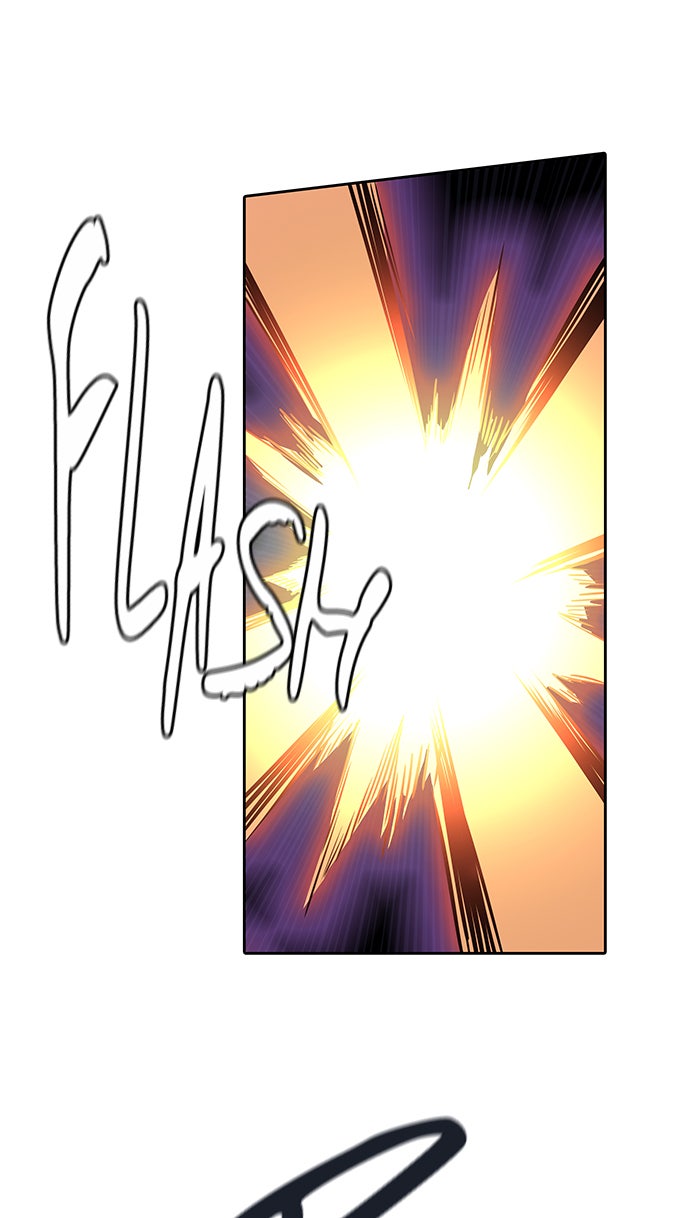 Tower of God manga, chapter 492, page 183 of 212