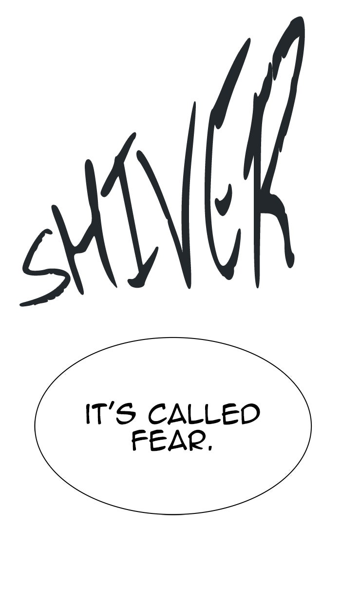 Tower of God manga, chapter 492, page 188 of 212