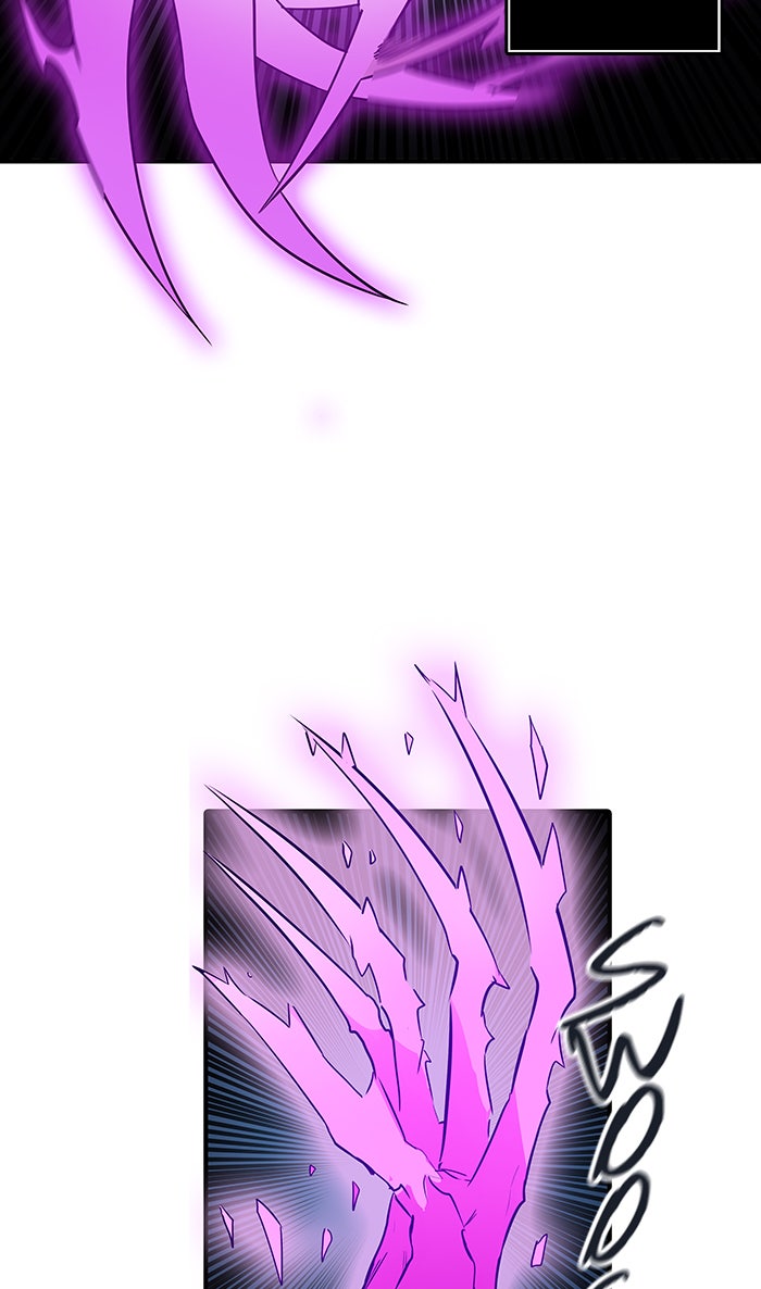 Tower of God manga, chapter 492, page 28 of 212