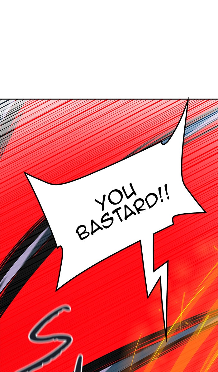 Tower of God manga, chapter 492, page 52 of 212