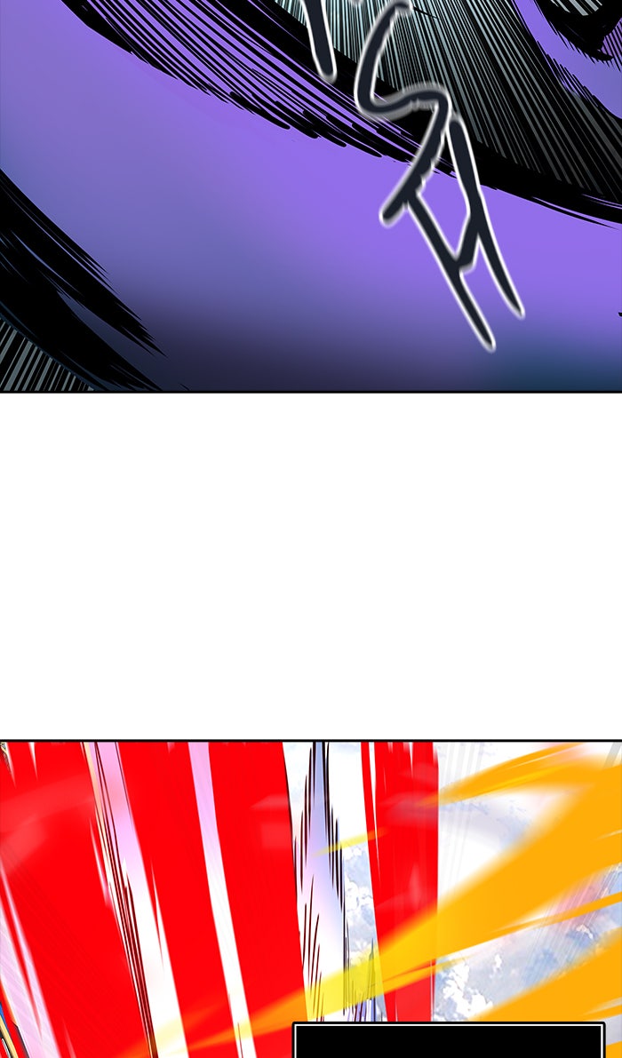 Tower of God manga, chapter 492, page 59 of 212