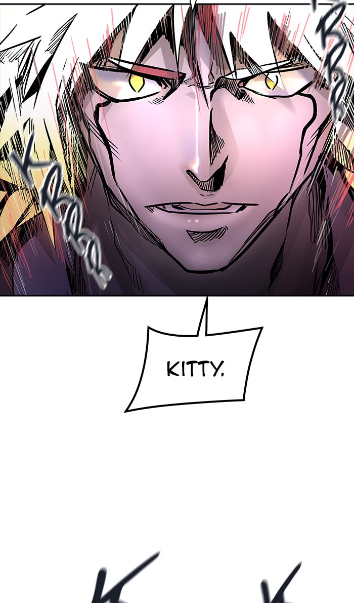 Tower of God manga, chapter 492, page 65 of 212