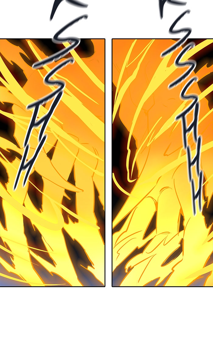 Tower of God manga, chapter 492, page 66 of 212