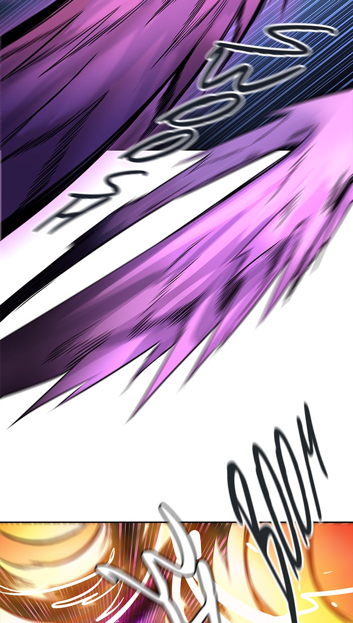 Tower of God manga, chapter 492, page 79 of 212