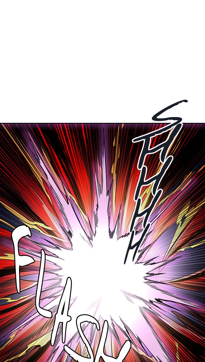 Tower of God manga, chapter 492, page 93 of 212