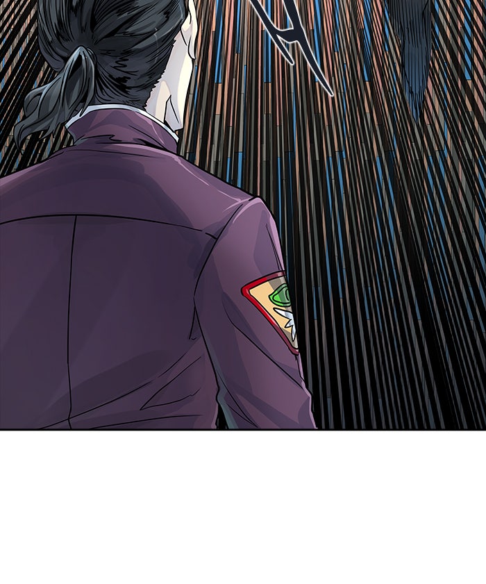Tower of God manga, chapter 493, page 112 of 178