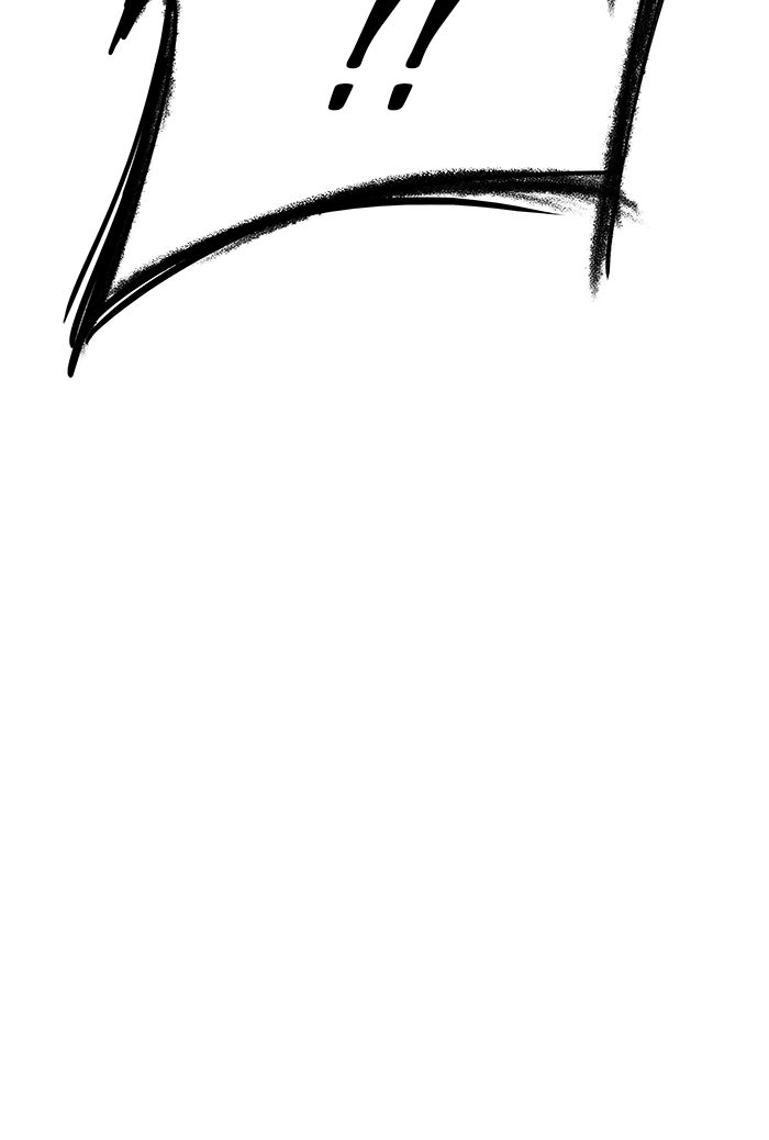 Tower of God manga, chapter 493, page 177 of 178