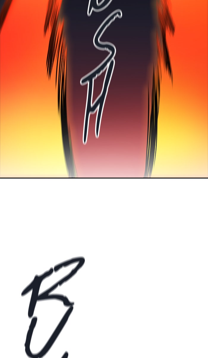 Tower of God manga, chapter 493, page 20 of 178
