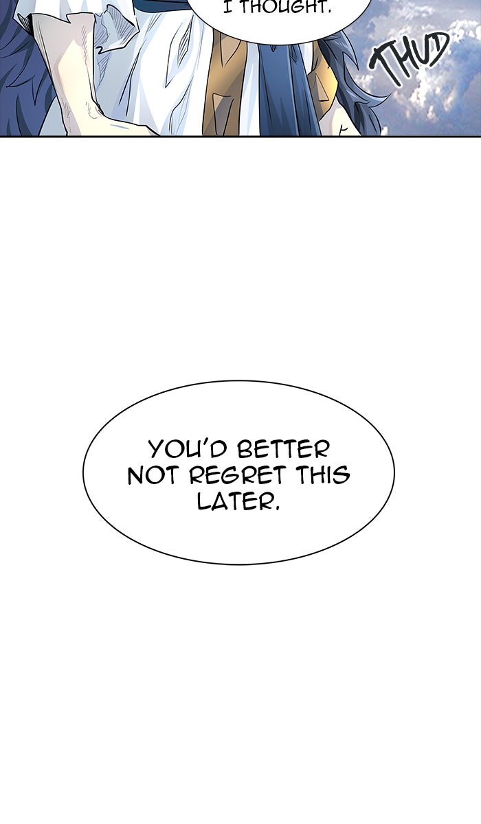 Tower of God manga, chapter 493, page 25 of 178