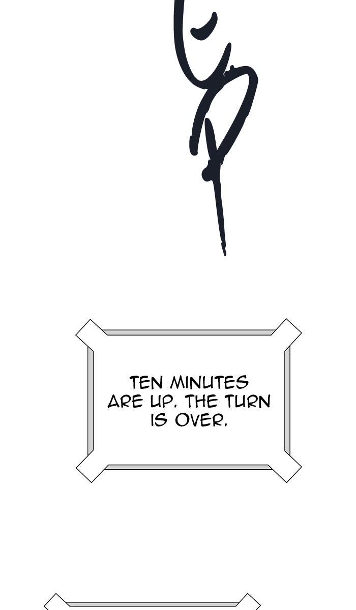 Tower of God manga, chapter 493, page 9 of 178