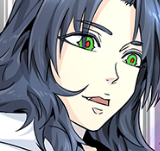 Tower of God Chapter 493: [Season 3] Ep. 76 cover