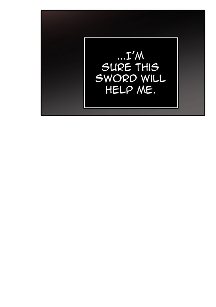 Tower of God manga, chapter 494, page 106 of 268