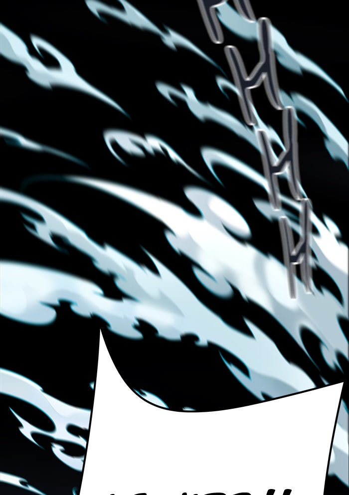 Tower of God manga, chapter 494, page 108 of 268