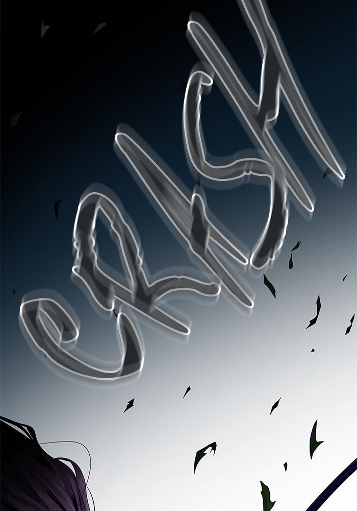 Tower of God manga, chapter 494, page 136 of 268