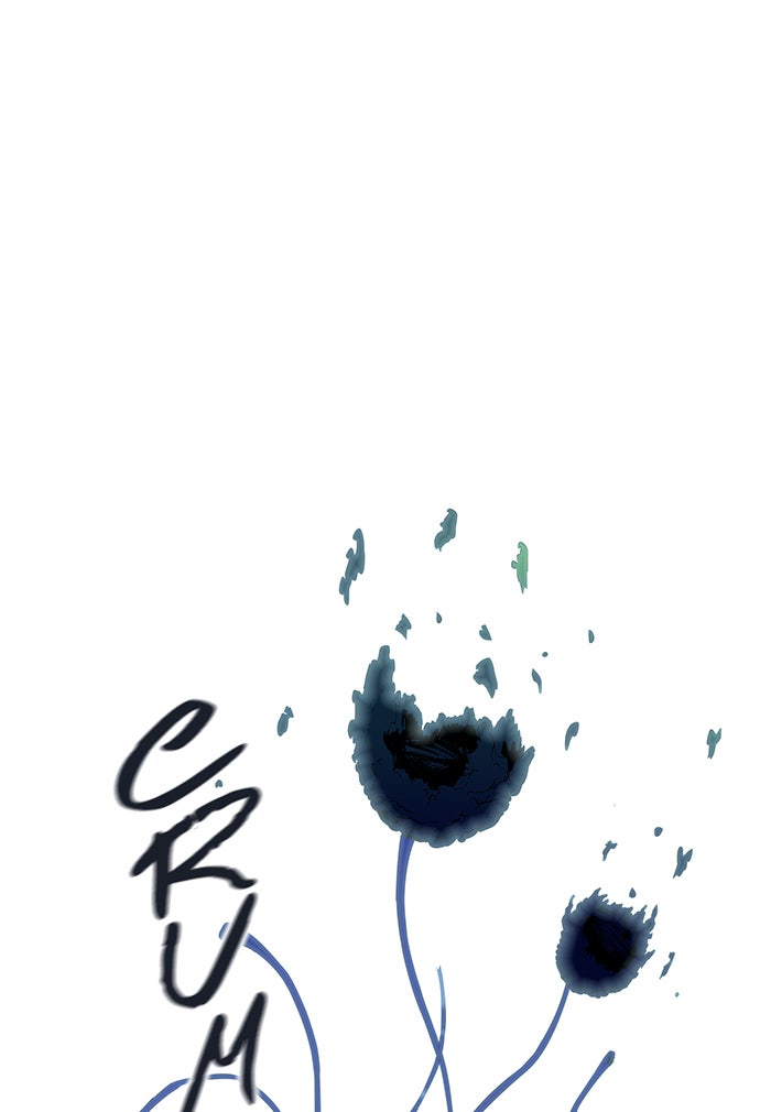 Tower of God manga, chapter 494, page 139 of 268