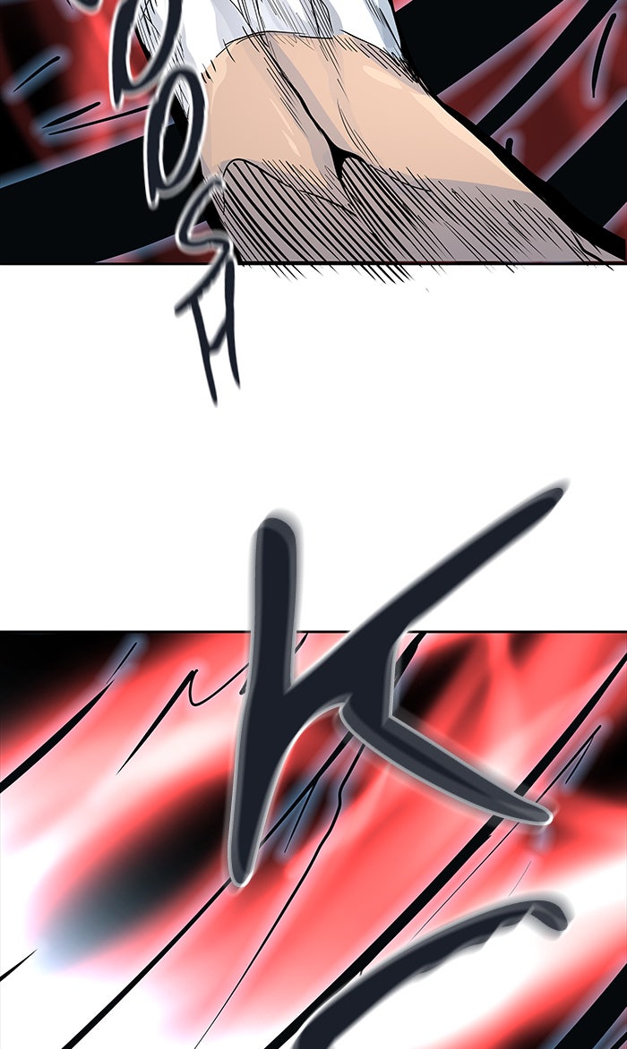 Tower of God manga, chapter 494, page 147 of 268