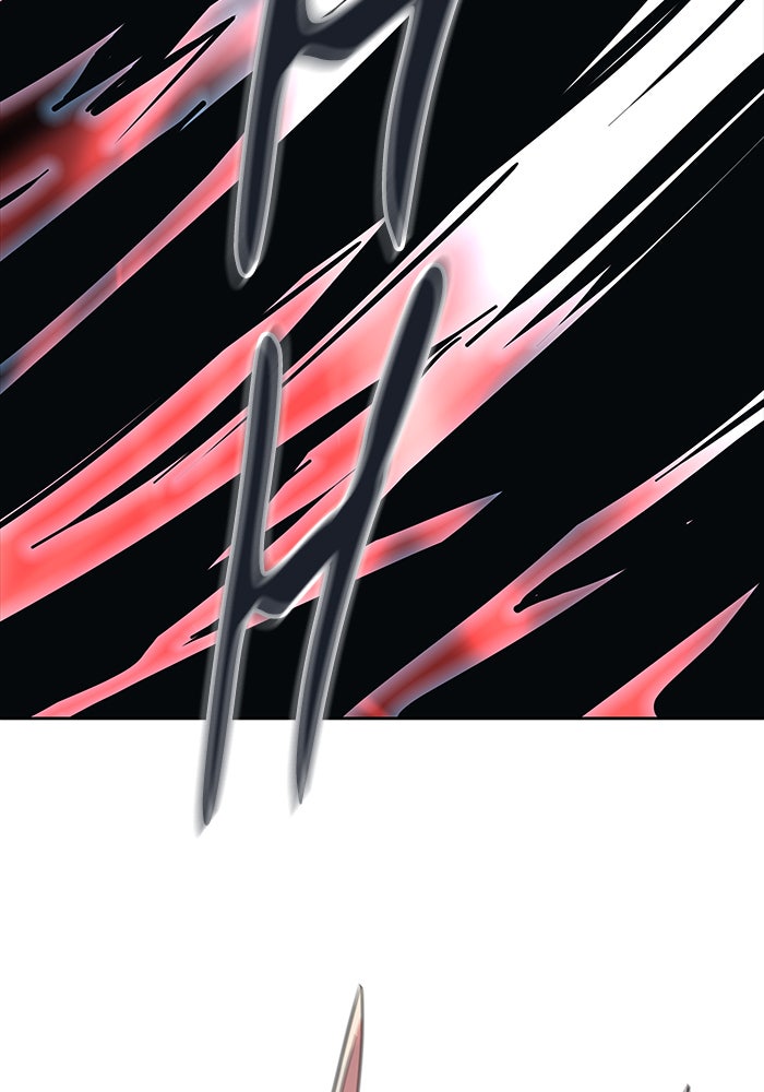 Tower of God manga, chapter 494, page 149 of 268