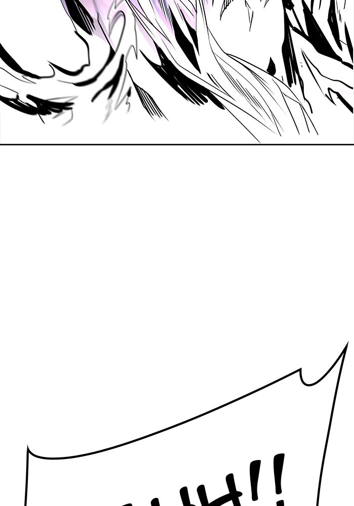 Tower of God manga, chapter 494, page 151 of 268