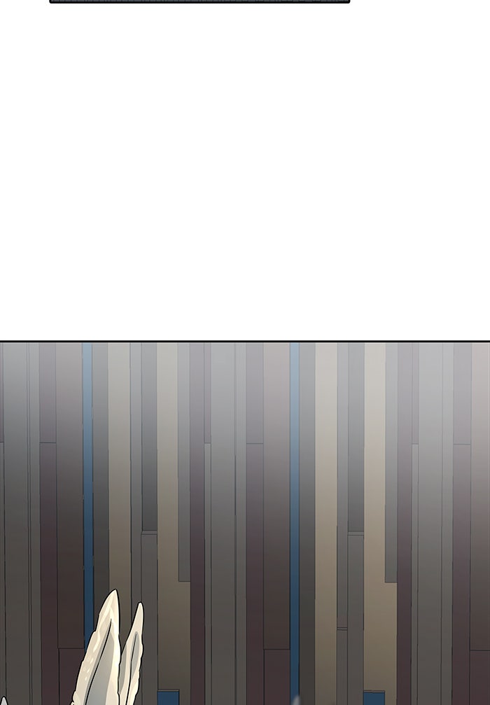 Tower of God manga, chapter 494, page 164 of 268