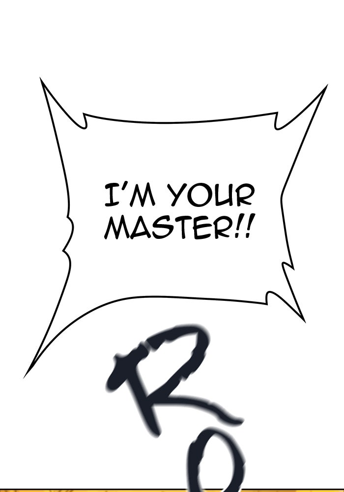 Tower of God manga, chapter 494, page 177 of 268