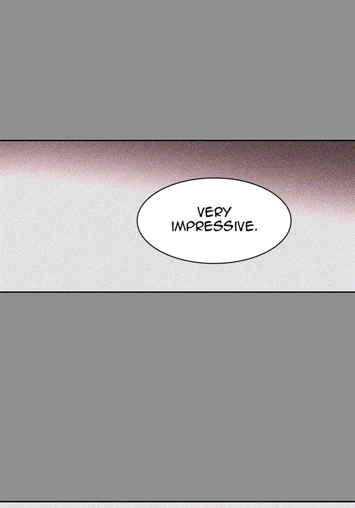 Tower of God manga, chapter 494, page 191 of 268