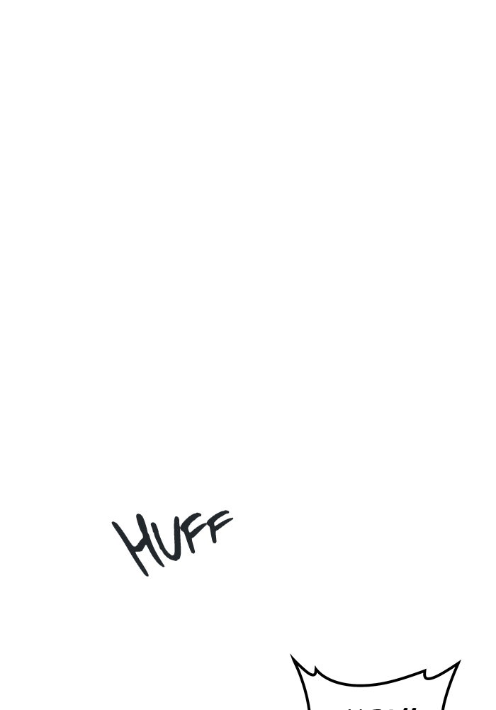 Tower of God manga, chapter 494, page 197 of 268
