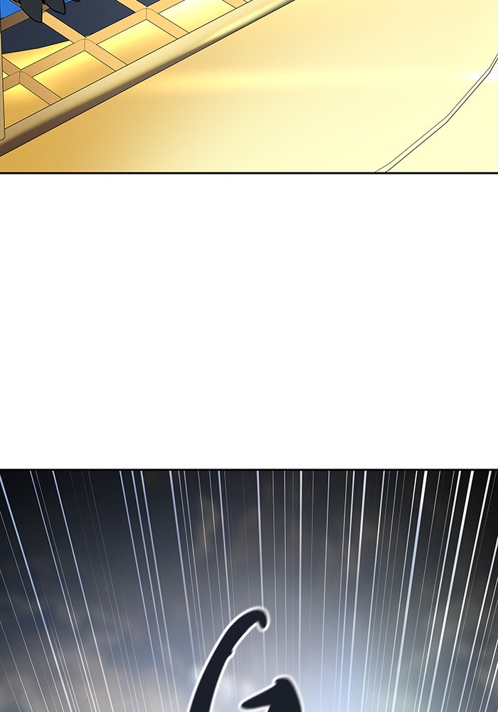 Tower of God manga, chapter 494, page 221 of 268
