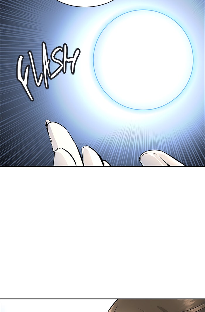 Tower of God manga, chapter 494, page 239 of 268