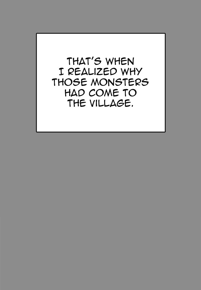 Tower of God manga, chapter 494, page 56 of 268