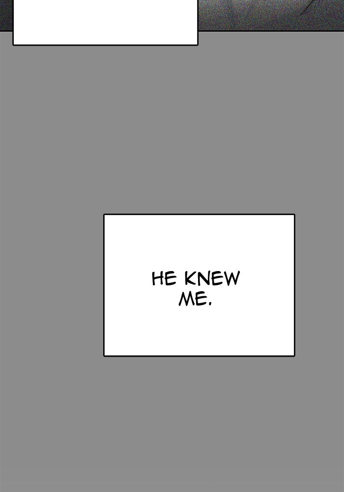 Tower of God manga, chapter 494, page 70 of 268